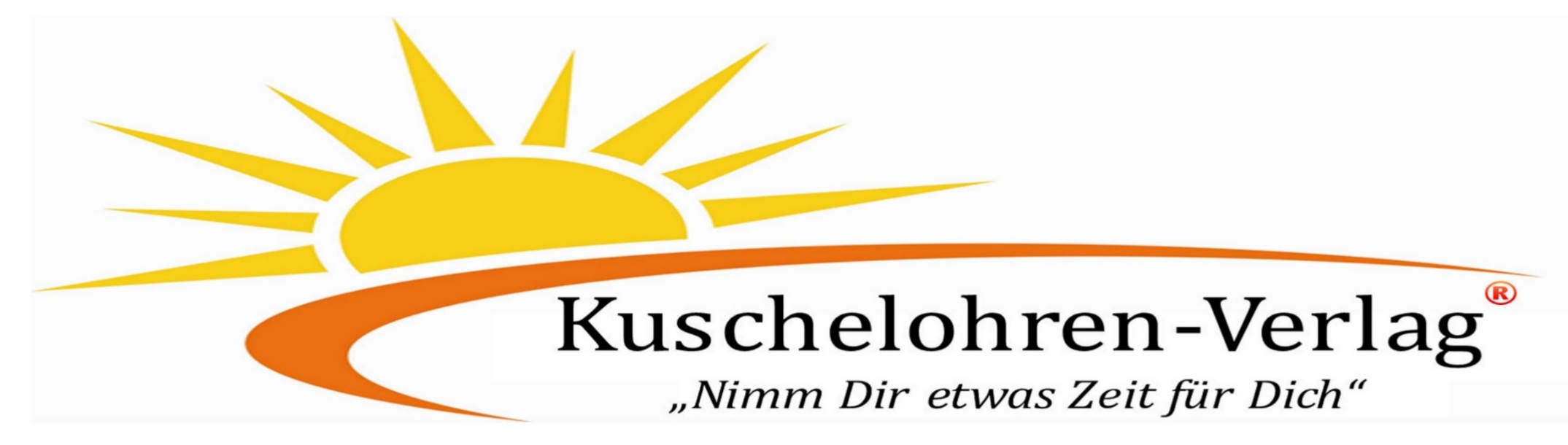 Kuschelohren-Verlag